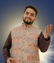 Hire Shivam Singh