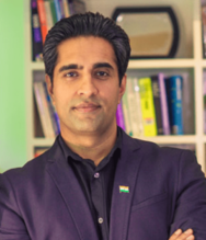 Hire Simerjeet Singh