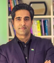 Hire Simerjeet Singh