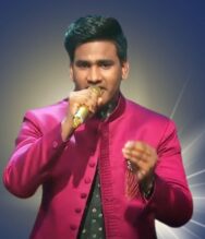 Hire Sunny Hindustani
