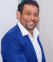 Tillakaratne Dilshan