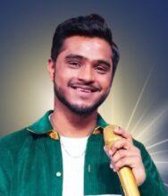 Hire Vaibhav Gupta