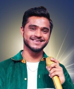 Hire Vaibhav Gupta