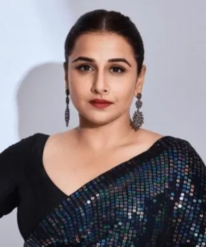 Vidya Balan