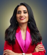 Hire Vineeta Singh