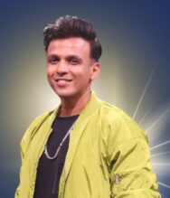 hire abhijeet sawant