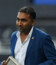 Mahela Jayawardene