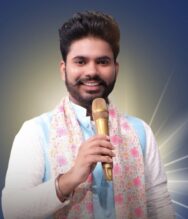 Hire Navdeep Wadali