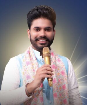Hire Navdeep Wadali