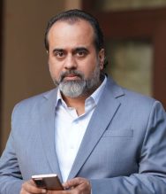 acharya prashant