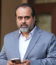 acharya prashant