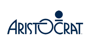 Aristocat