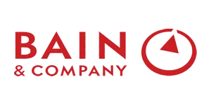 Bain & Company