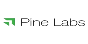 Pine Labs
