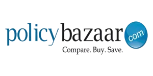 Policy Bazar