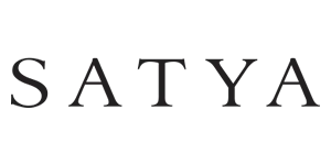 Satya
