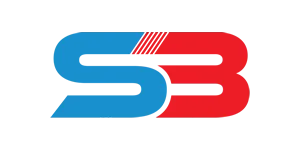 SB