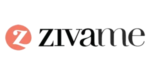 Zivame